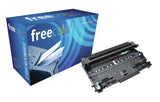 Freecolor Dr2100-Frc Cartucho De Tóner Negro 1 Pieza(S)