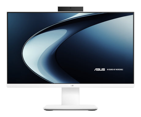 EAN 4711636021555 - ASUS V400 AiO V440VAK-WPC0580 Intel® Core™ i7 60,5 cm (23.8") 1920 x 1080 Pixeles PC todo en uno DDR5-SDR imagen 2