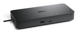 Pro Thunderbolt 5 Dock -  Wd25tb5