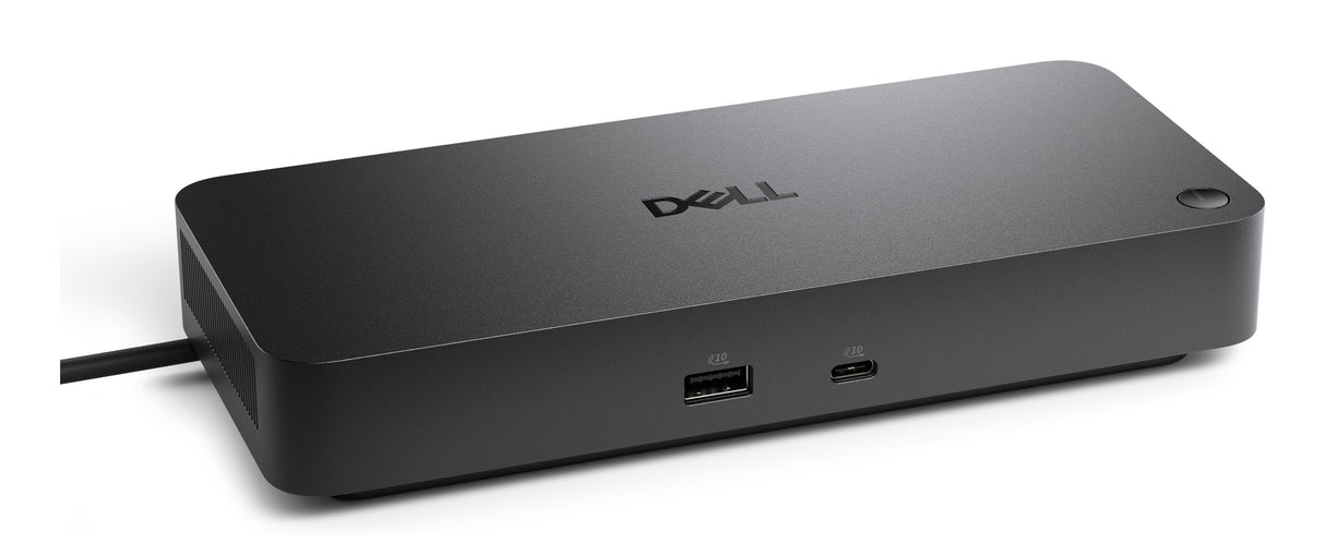 Pro Thunderbolt 5 Dock -  Wd25tb5