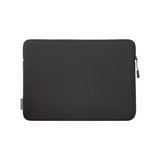 EAN 5711428042880 - dbramante1928 California Pro 30,5 cm (12") Funda Negro imagen 2