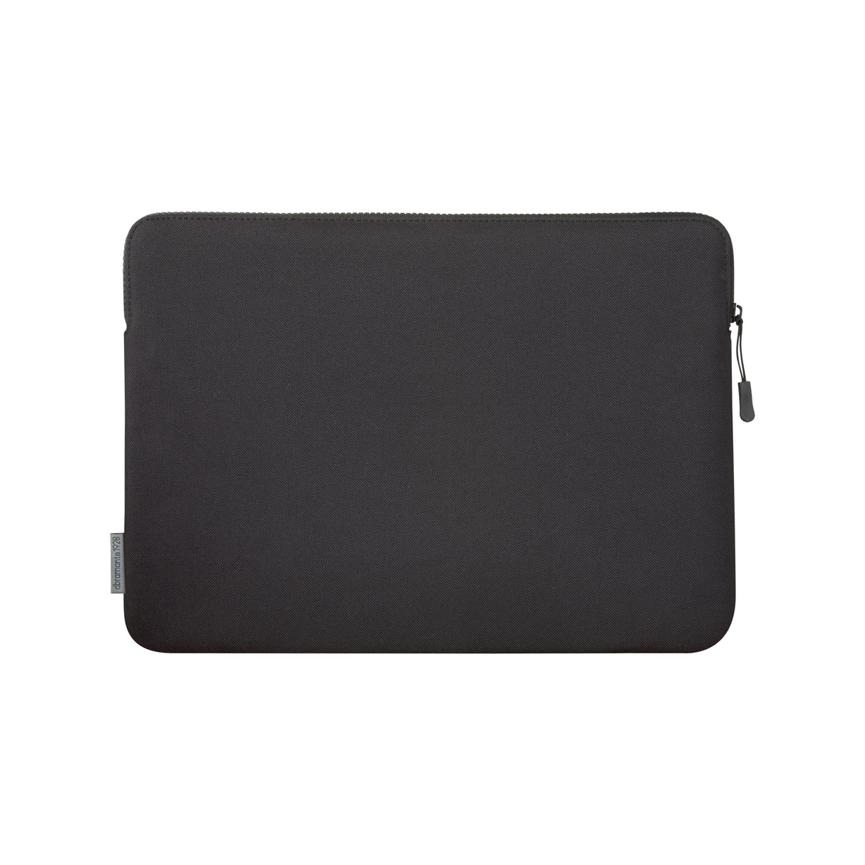 EAN 5711428042903 - dbramante1928 Bulk 40,6 cm (16") Funda Negro imagen 2