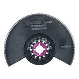 EAN 0088381536462 - Makita B-64967 no categorizado imagen 1