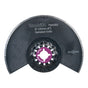 EAN 0088381536462 - Makita B-64967 no categorizado imagen 1