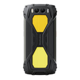 EAN 6931548319030 - Blackview BV7300 16,9 cm (6.67") SIM doble Android 14 4G 6 GB 256 GB 15000 mAh Negro, Amarillo imagen 2