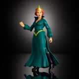 Figura Queen Marlena He-Man And The Masters Of The Universe