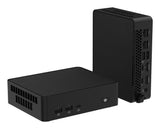 Asus Nuc Gen16 Wildcat Canyon C7 Rnuc16wckc700002 Eu Cord