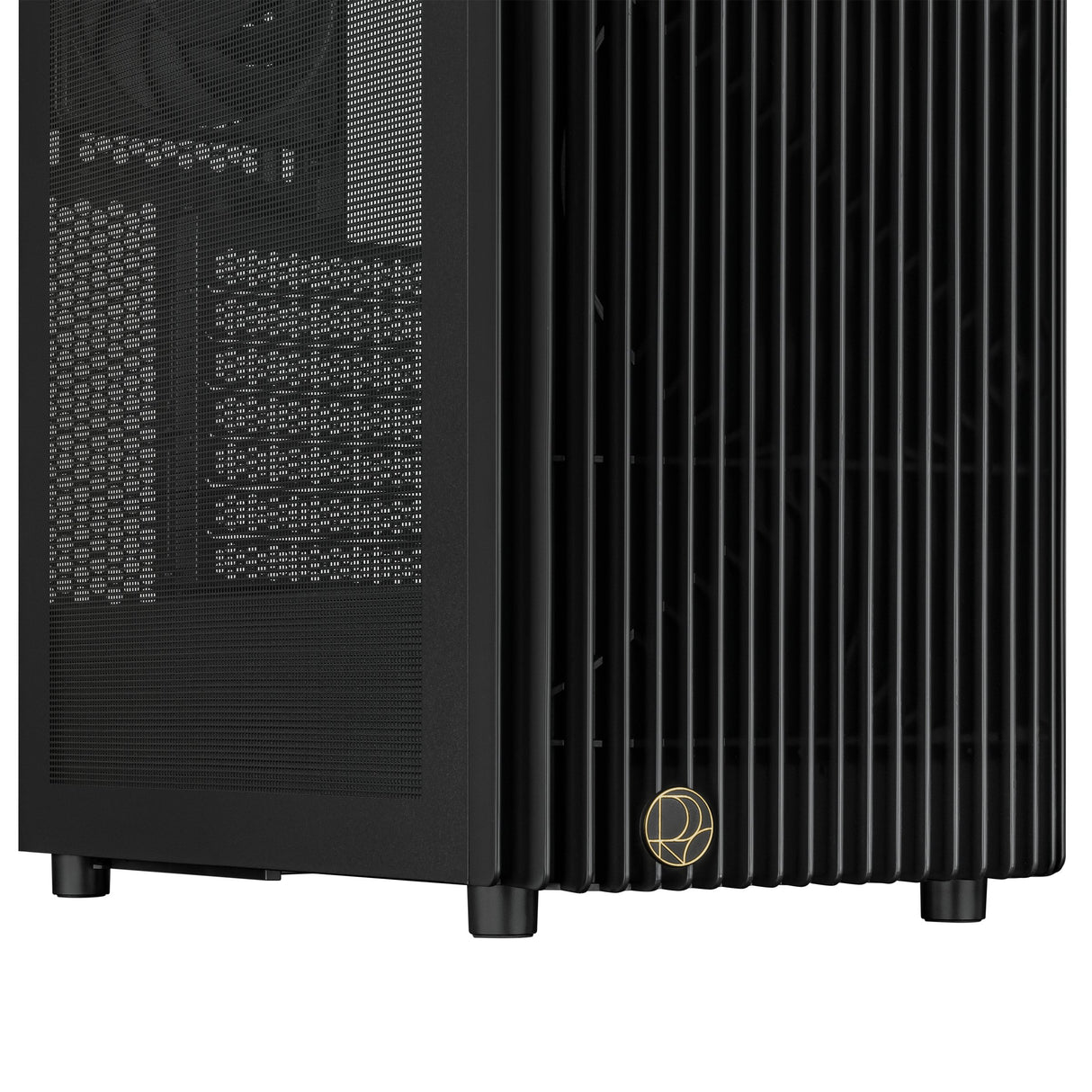 EAN 4711387994030 - ASUS ProArt PA401 - Mesh Panel Negro imagen 8