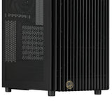 EAN 4711387994030 - ASUS ProArt PA401 - Mesh Panel Negro imagen 8