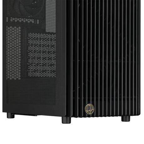 EAN 4711387994030 - ASUS ProArt PA401 - Mesh Panel Negro imagen 8