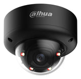 Net Camera 5mp Dome/Hdbw5559e1-Zhe-Il27135b Dahua
