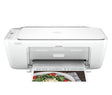 EAN 0196337820050 - HP DeskJet 2810e All-in-One Printer Inyección de tinta térmica A4 4800 x 1200 DPI 7,5 ppm Wifi imagen 1