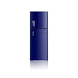EAN 4712702632569 - Silicon Power Ultima U05 unidad flash USB 16 GB USB tipo A 2.0 Azul imagen 1