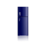 EAN 4712702632569 - Silicon Power Ultima U05 unidad flash USB 16 GB USB tipo A 2.0 Azul imagen 1