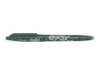 EAN 4902505322730 - Pilot FriXion Bolígrafo de gel con tapa imagen 1