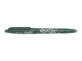 EAN 4902505322730 - Pilot FriXion Bolígrafo de gel con tapa imagen 1