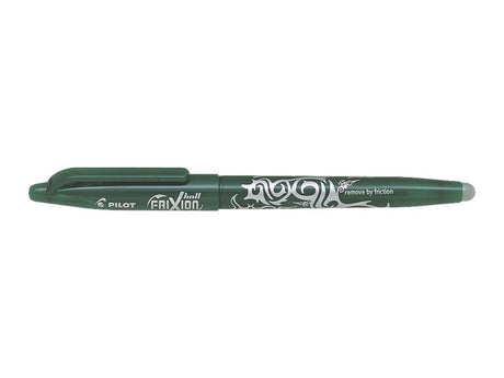 EAN 4902505322730 - Pilot FriXion Bolígrafo de gel con tapa imagen 1