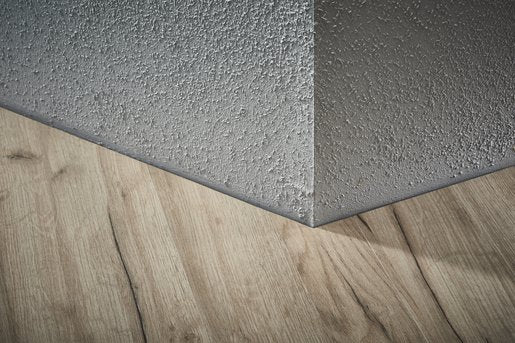 Falsa Escuadra Para Sierras Ingletadoras 6957000 Wolfcraft