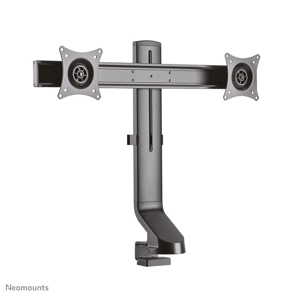 Newstar Soporte De Escritorio Para Monitor