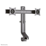 Newstar Soporte De Escritorio Para Monitor