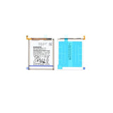 A515 A51 Battery