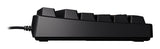 EAN 4025112119262 - CHERRY XTRFY K4V2 RGB TKL teclado Juego USB QWERTY Portugués Negro imagen 3