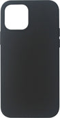 EAN 5715063264157 - eSTUFF ES67120033 funda para teléfono móvil 15,5 cm (6.1") Negro imagen 1