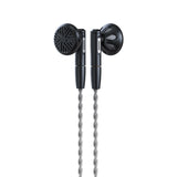 EAN 6953175740933 - FiiO FF5 Auriculares Alámbrico Dentro de oído Música Negro imagen 1