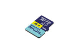EAN 5908267914755 - Goodram 256 GB MicroSDXC Clase 10 imagen 37