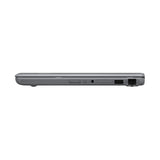 Portátil Asus Br1100fka Bp1565xa Cel N5100 11.6" 8gb 128gb Ssd W11proacademic