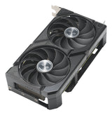 EAN 4711387994269 - ASUS DUAL-RX9060XT-8G AMD Radeon RX 9060 XT 8 GB GDDR6 imagen 7