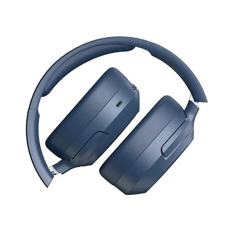 EAN 6923520249732 - Edifier W820NB Plus V25 Auriculares Inalámbrico y alámbrico Diadema Llamadas/Música USB Tipo C Bluetooth  imagen 3