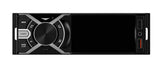 EAN 8594181745833 - Navitel RD9 receptor multimedia para coche Negro Bluetooth imagen 4