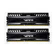 EAN 0815530014225 - Patriot Memory 16GB (2 x 8GB) PC3-12800 (1600MHz) Kit módulo de memoria 2 x 8 GB DDR3 imagen 1