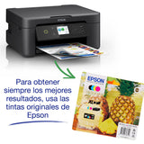 EAN 8715946702704 - Epson Expression Home XP-4200 imagen 9