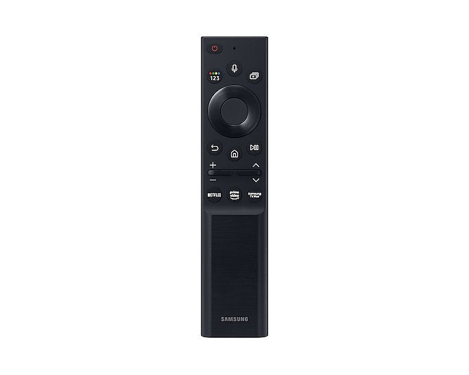 EAN 8806094900859 - Samsung GQ32Q50AEU 81,3 cm (32") Full HD Smart TV Wifi Negro imagen 3