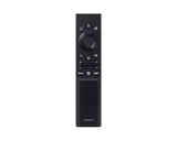 EAN 8806094900859 - Samsung GQ32Q50AEU 81,3 cm (32") Full HD Smart TV Wifi Negro imagen 3