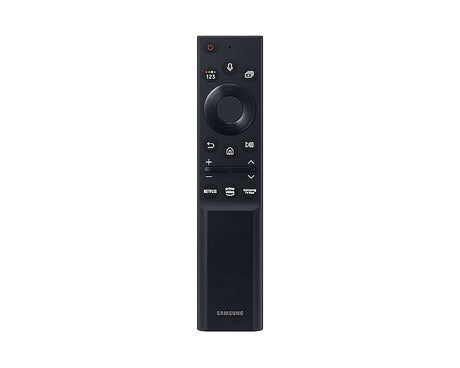 EAN 8806094900859 - Samsung GQ32Q50AEU 81,3 cm (32") Full HD Smart TV Wifi Negro imagen 3