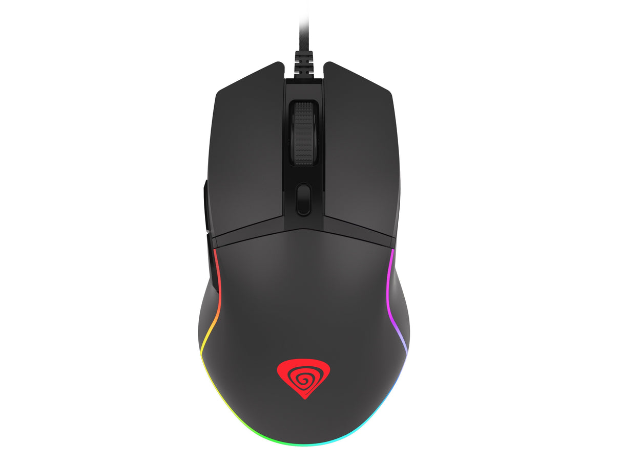 Genesis Krypton 220
