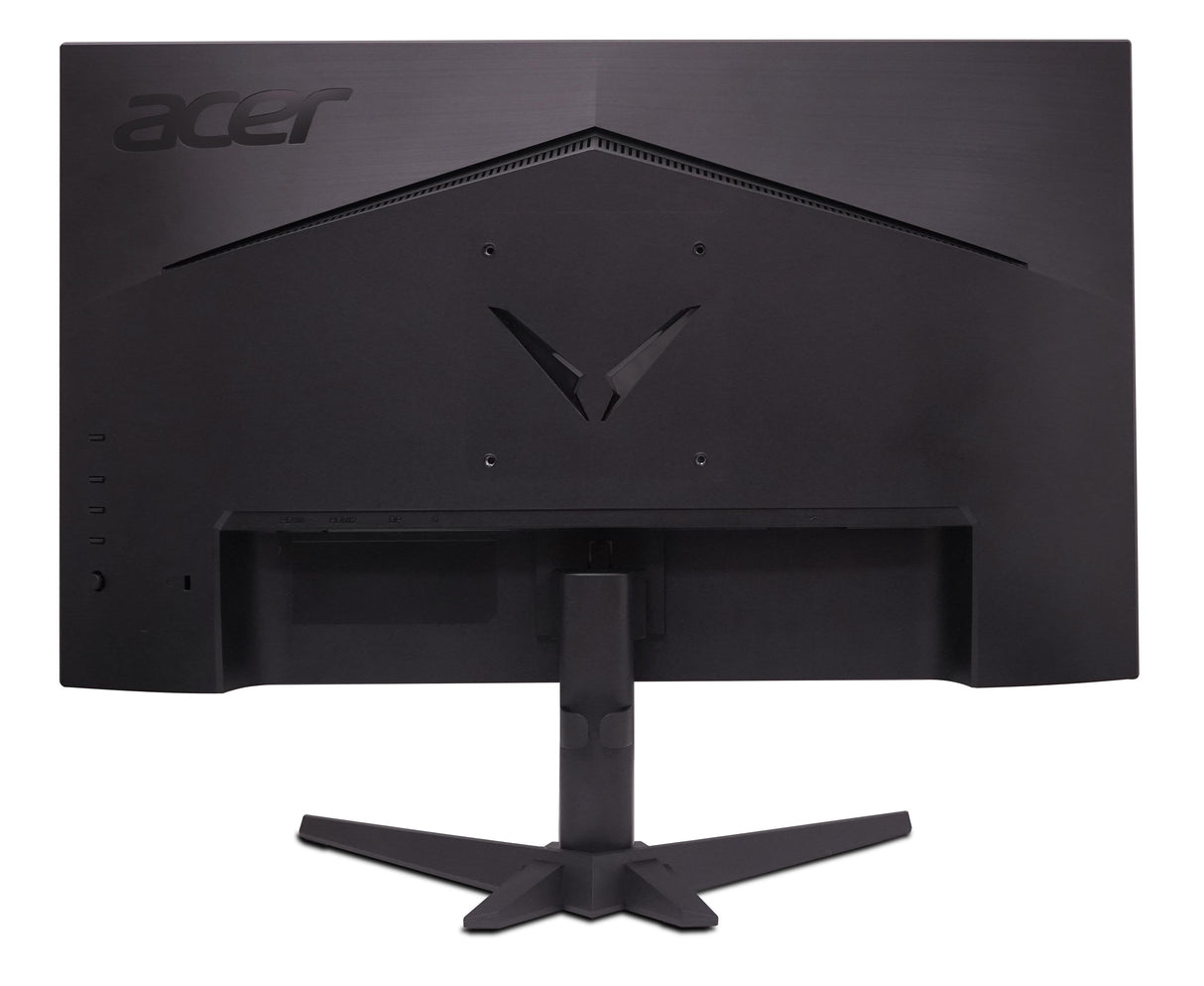Acer Nitro Vg240yw3b 23,8" 60cm 1920x1080 240hz