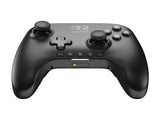 Advantage Wireless Controller Black