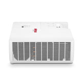 EAN 850053009709 - InFocus IN1069SL videoproyector 7000 lúmenes ANSI DLP WUXGA (1920x1200) 3D Blanco imagen 5