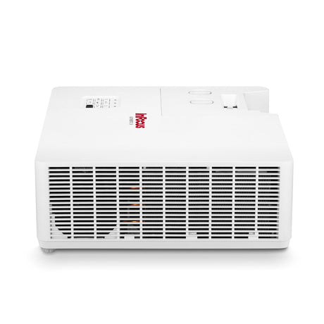 EAN 850053009709 - InFocus IN1069SL videoproyector 7000 lúmenes ANSI DLP WUXGA (1920x1200) 3D Blanco imagen 5