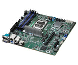 EAN 4711430525020 - Asrock Z890D4U placa base Intel Z890 LGA 1851 (Socket V1) micro ATX imagen 2