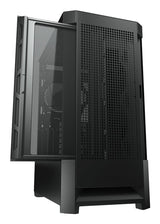 EAN 4710483774959 - COUGAR Airface Midi Tower Negro imagen 2