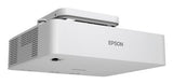 EAN 8715946737980 - Epson EB-L690U Proyector de alcance estándar 6500 lúmenes ANSI 3LCD WUXGA (1920x1200) Blanco imagen 11