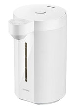 Xiaomi Dispensador De Agua Caliente Eléctrico Inteligente 5l Ue