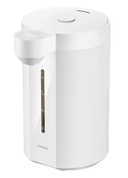 EAN 6941812796429 - Xiaomi MEK01-EU Blanco 5 L imagen 1