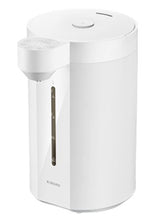 EAN 6941812796429 - Xiaomi MEK01-EU Blanco 5 L imagen 1