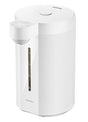 EAN 6941812796429 - Xiaomi MEK01-EU Blanco 5 L imagen 1